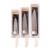 [DEXTER] 덱스터 미국 우도 (화이트 핸들) 24153_210mm, 24163_260mm, 24173_310mm