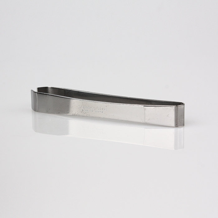 니켄 일본 가시집게 105mm(라운드)