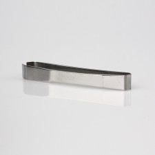니켄 일본 가시집게 105mm(라운드)