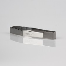 니켄 일본 가시집게 105mm(각)